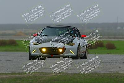 media/Dec-13-2025-OnGrid (Sat) [[98be3c0626]]/Group 3 Pink/Sweeper/